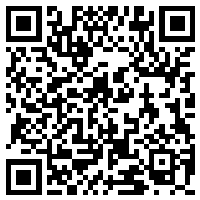 QR Code for bitcoin:bitcoin:bitcoin:bitcoin:dash:XcYknmSmHsdPD3rfspn74PTVQKEJHBFdVL