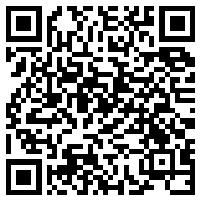 QR Code for bitcoin:bitcoin:bitcoin:bitcoin:dash:XcYm4yfNbY5aeoSCZhRYDL6WeD7JGrbML2