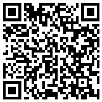 QR Code for bitcoin:bitcoin:bitcoin:bitcoin:dash:XcYmJUtJPTVyzUJX5VGcU2o5BcGeL6C3c2