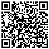 QR Code for bitcoin:bitcoin:bitcoin:bitcoin:dash:XcYmp2d9nxCfCihxEvPPfCXjqugo9mb11f