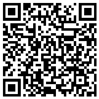 QR Code for bitcoin:bitcoin:bitcoin:bitcoin:dash:XcYmsUtr8bQLnnbByhiyT852c8FoFtcjon