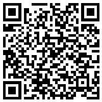 QR Code for bitcoin:bitcoin:bitcoin:bitcoin:dash:XcYnSBE27ESitRKvbHc7LXfXNrzqdxDT63