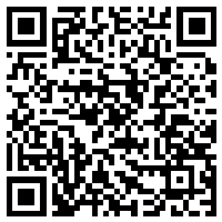 QR Code for bitcoin:bitcoin:bitcoin:bitcoin:dash:XcYo1LXDtzWCdP36MFpMAcuQX4LeqCb5aM