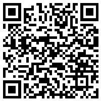 QR Code for bitcoin:bitcoin:bitcoin:bitcoin:dash:XcYoJ3eV9nu3u8e1x7bdHMQfrRdvEnTZKX