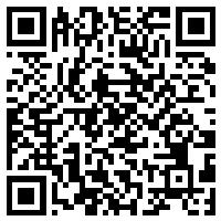 QR Code for bitcoin:bitcoin:bitcoin:bitcoin:dash:XcYoRUh7eUTEY2o2Zk9p3YkHJuqCL2gG4Q