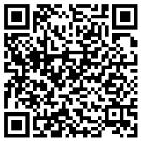 QR Code for bitcoin:bitcoin:bitcoin:bitcoin:dash:XcYohc45QAhvYtCvbZ8L1Czi96AYfdrwA1