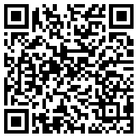 QR Code for bitcoin:bitcoin:bitcoin:bitcoin:dash:XcYowW6T7LU1trHs34sYavjDWAVc9jZSB9