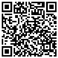 QR Code for bitcoin:bitcoin:bitcoin:bitcoin:dash:XcYpcvRSur9NcHjsFAdgUWb753pjBL7Gry