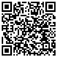 QR Code for bitcoin:bitcoin:bitcoin:bitcoin:dash:XcYpyL4dD7xVDXqWSiTWokCxBSMokh7NMe