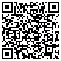 QR Code for bitcoin:bitcoin:bitcoin:bitcoin:dash:XcYsGd3sCk1YHBYhw1b1DACP29YZobWVPn