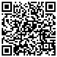 QR Code for bitcoin:bitcoin:bitcoin:bitcoin:dash:XcYu5vYqp6ap48iwrDtkXNFwWTdYp1uAXL