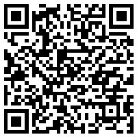 QR Code for bitcoin:bitcoin:bitcoin:bitcoin:dash:XcYuCzSv5DuGw58nfRtCWv9NiTYTLxgrcr