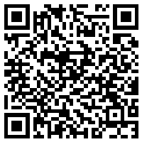 QR Code for bitcoin:bitcoin:bitcoin:bitcoin:dash:XcYuFES7ht1FCiDFYZSnBrEMcPHiMMYgF9