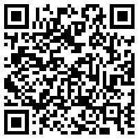 QR Code for bitcoin:bitcoin:bitcoin:bitcoin:dash:XcYuPPGBkzL6Su7CWb3aWEdcwCXfDv4edx