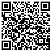 QR Code for bitcoin:bitcoin:bitcoin:bitcoin:dash:XcYudSNGmtM6RicDcLD18RTQoDQ9AqAhHT