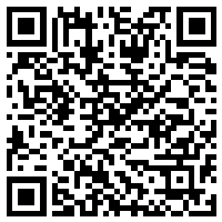 QR Code for bitcoin:bitcoin:bitcoin:bitcoin:dash:XcYvZ3BveppcZRZHi3f8xZCoBCcLgnGVri