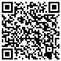QR Code for bitcoin:bitcoin:bitcoin:bitcoin:dash:XcYvmJQpdyMMT3pkXqnr88dAPSuhEFm3Ds