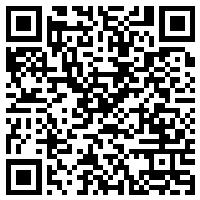 QR Code for bitcoin:bitcoin:bitcoin:bitcoin:dash:XcYvnc34FHbCATWAD32eEBbehP55kvUtvG