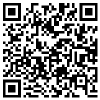 QR Code for bitcoin:bitcoin:bitcoin:bitcoin:dash:XcYwyiFYa3FPP21sSJsG1tf9aADRREmivC