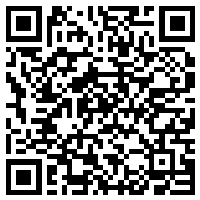 QR Code for bitcoin:bitcoin:bitcoin:bitcoin:dash:XcYyUmMU1bVb36zZEL7yBAwJ12ehsr1wad