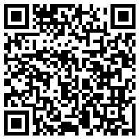QR Code for bitcoin:bitcoin:bitcoin:bitcoin:dash:XcYzPYu276uBP7ahAE7fcx19h3rdmv7ffQ