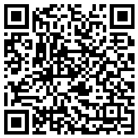QR Code for bitcoin:bitcoin:bitcoin:bitcoin:dash:XcZ1PaadnRFrjWkbGj9YjFNdMoofy1FVmY
