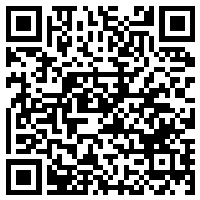 QR Code for bitcoin:bitcoin:bitcoin:bitcoin:dash:XcZ2GyKbisHVtRxpQuMX5wxRv3ha77DwuB