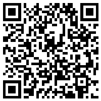 QR Code for bitcoin:bitcoin:bitcoin:bitcoin:dash:XcZ2PBDdKsD46QK5M8qzf4nu1FaEJmoAvj