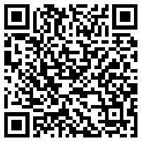 QR Code for bitcoin:bitcoin:bitcoin:bitcoin:dash:XcZ2PuhGhhPLhWhRGp1c1kkTtN5AvvYo6Y
