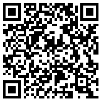 QR Code for bitcoin:bitcoin:bitcoin:bitcoin:dash:XcZ2scmkD1ccETiVCdopi8WuhcvGw7zSzH