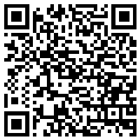 QR Code for bitcoin:bitcoin:bitcoin:bitcoin:dash:XcZ3FMCPsojQpjvLNPV56futMnnxAS1jc2