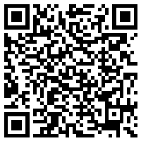 QR Code for bitcoin:bitcoin:bitcoin:bitcoin:dash:XcZ4k15vC1pEU7c7w2zos9kcDKARAY9GiY