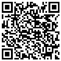 QR Code for bitcoin:bitcoin:bitcoin:bitcoin:dash:XcZ5Pt8qFFqfSPZ8GiHRPBoCmbDLKsD9iN