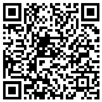 QR Code for bitcoin:bitcoin:bitcoin:bitcoin:dash:XcZ5Y2bCYRVCntcnhKcxvJQwFAagPTdvbj