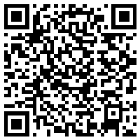 QR Code for bitcoin:bitcoin:bitcoin:bitcoin:dash:XcZ5kN6KnsBy6bWuVTQVVUyrPy1QgDTC2q