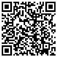 QR Code for bitcoin:bitcoin:bitcoin:bitcoin:dash:XcZ5rawizeJrdpM8NHxE1CBKuGa1YjPbzx