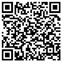 QR Code for bitcoin:bitcoin:bitcoin:bitcoin:dash:XcZ653f9SFyMGN7o6YbzKSRMtx3DFcc9mb