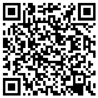 QR Code for bitcoin:bitcoin:bitcoin:bitcoin:dash:XcZ6amBJMZLDrPh3XYdvQ1NuvdFcGZP8Fo