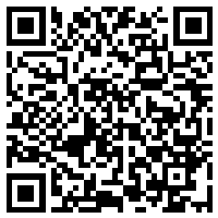 QR Code for bitcoin:bitcoin:bitcoin:bitcoin:dash:XcZ6rSBmPJiRJa3upodNpRewjW3GpXhDNr