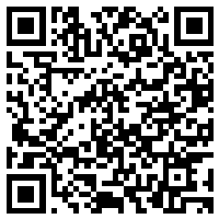 QR Code for bitcoin:bitcoin:bitcoin:bitcoin:dash:XcZ7QXPMfEXRAWW8ZK3WxWGCtARhezzPEc