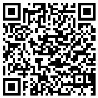 QR Code for bitcoin:bitcoin:bitcoin:bitcoin:dash:XcZ7eWNQ8daXNDAn8yNTsbZjimidNXfqmV