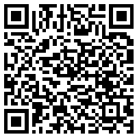 QR Code for bitcoin:bitcoin:bitcoin:bitcoin:dash:XcZ8irUYa2SSELSutxFvsCJu34Jo3PqLC7