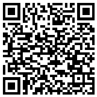 QR Code for bitcoin:bitcoin:bitcoin:bitcoin:dash:XcZ94kpCnme5aWfmg9SnfFefXVkRBWuLAC