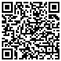 QR Code for bitcoin:bitcoin:bitcoin:bitcoin:dash:XcZ95wGKDAGzDcDX9S66ibhfcdnDbx1VVK