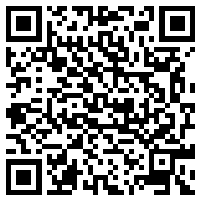 QR Code for bitcoin:bitcoin:bitcoin:bitcoin:dash:XcZ9QZ3bvjtcfWdCU4MAcwtWKfSMVz8MDG