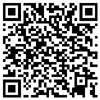 QR Code for bitcoin:bitcoin:bitcoin:bitcoin:dash:XcZ9oUQLB2qK39yEzcd6JS668B6DD3RyuN