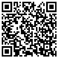 QR Code for bitcoin:bitcoin:bitcoin:bitcoin:dash:XcZ9oqdLaeFRPz5txZ2qsWHFJLpgP5vbRz