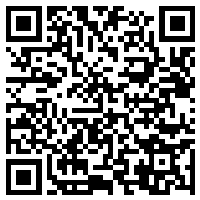 QR Code for bitcoin:bitcoin:bitcoin:bitcoin:dash:XcZAARi2W1wuBX3TxRPrHwtBrDWfRVdVYP