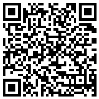 QR Code for bitcoin:bitcoin:bitcoin:bitcoin:dash:XcZB5HYjESxZJr3kF26ymZdPMyKBC3MfPS