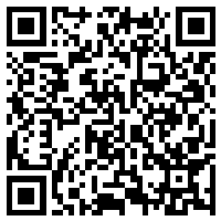 QR Code for bitcoin:bitcoin:bitcoin:bitcoin:dash:XcZC4QL2ygnpVVyoXCDfMctNWz8AejuRfZ